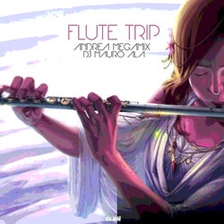 Flute Trip