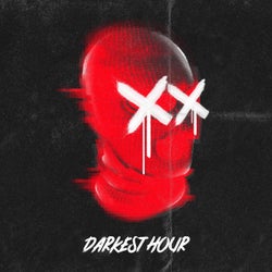 Darkest Hour