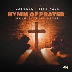 Hymn of Prayer