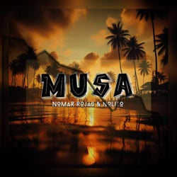 MUSA