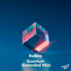 Quantum (Extended Mix)