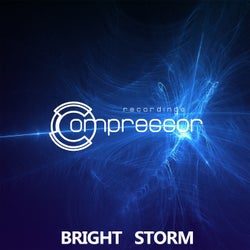 Bright Storm