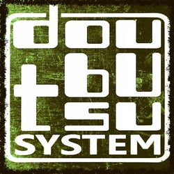Doubutsu System