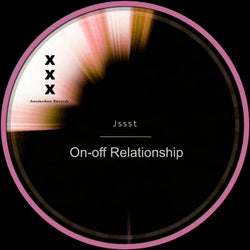 On-off Relationship