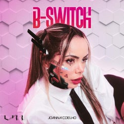 B-Switch