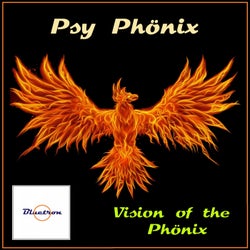 Vision of the Phönix