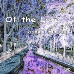 Of the Love