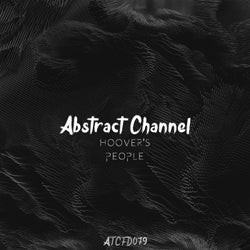People