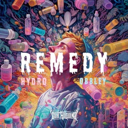 Remedy