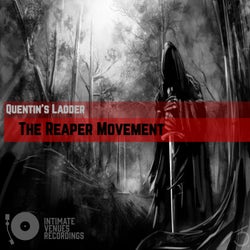 The Reaper Movement