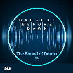 The Sound of Drums
