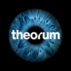 Theorum