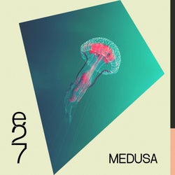 Medusa