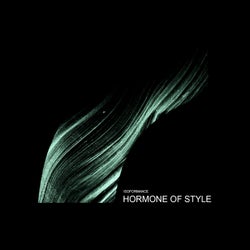Hormone of Style