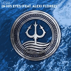 In His Eyes (feat. Alexi Florez)