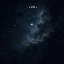 Hubble