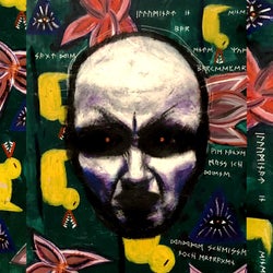 Opium