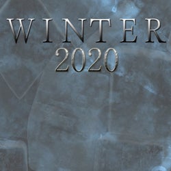 WINTER MUSIC 2020