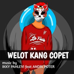 Welot Kang Copet