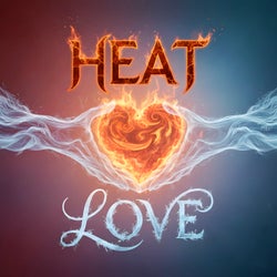 Heat