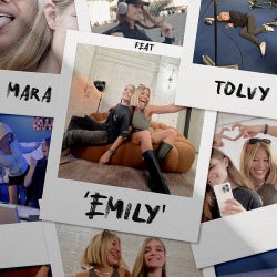 Emily