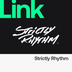 LINK Label | Strictly Rhythm