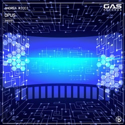 Opus