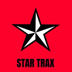 STAR TRAX VOL 46A