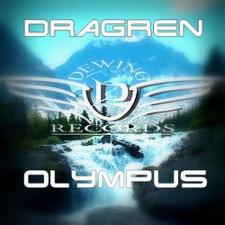 Olympus