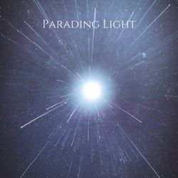 Parading Light