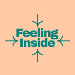 Feeling Inside