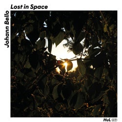 Lost in Space