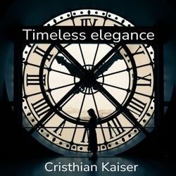 Timeless Elegance