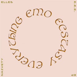 emo_ecstasy_everything