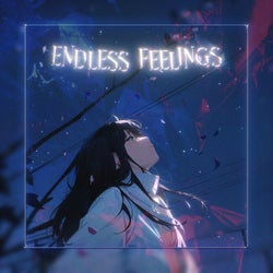 endless feelings