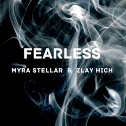 Fearless
