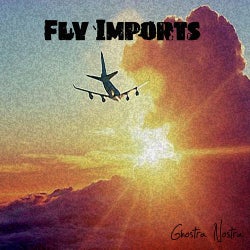 Fly Imports