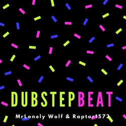 Dubstep Beat