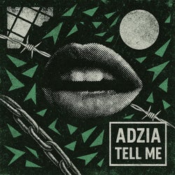 TELL ME