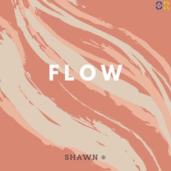 Flow