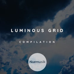 Luminous Grid