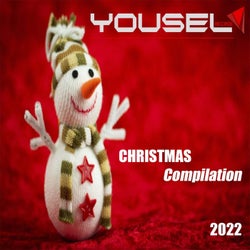 Yousel Christmass Compilation 2022