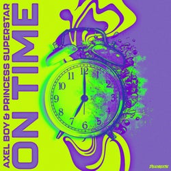 On Time