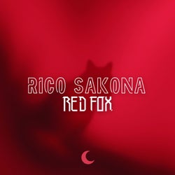 Red Fox