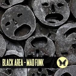 Mad Funk