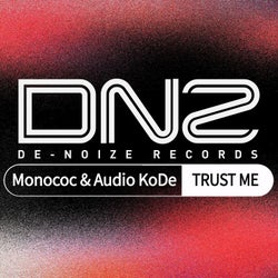 Trust Me