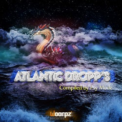 Atlantic Dropps