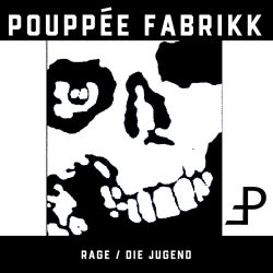 Rage / Die Jugend (Deluxe Edition)