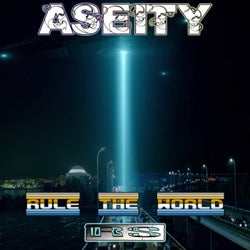 Rule The World