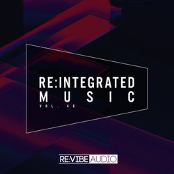Re:Integrated Music, Issue 46